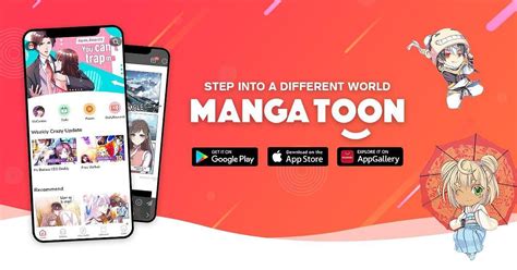 mangapill apk|The best manga apps for Android .